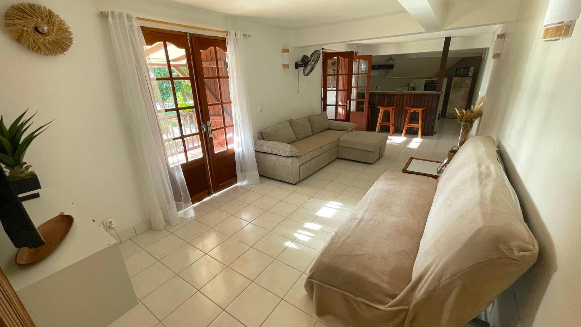 Les Gites De La Reserve บูญองต์ ภายนอก รูปภาพ