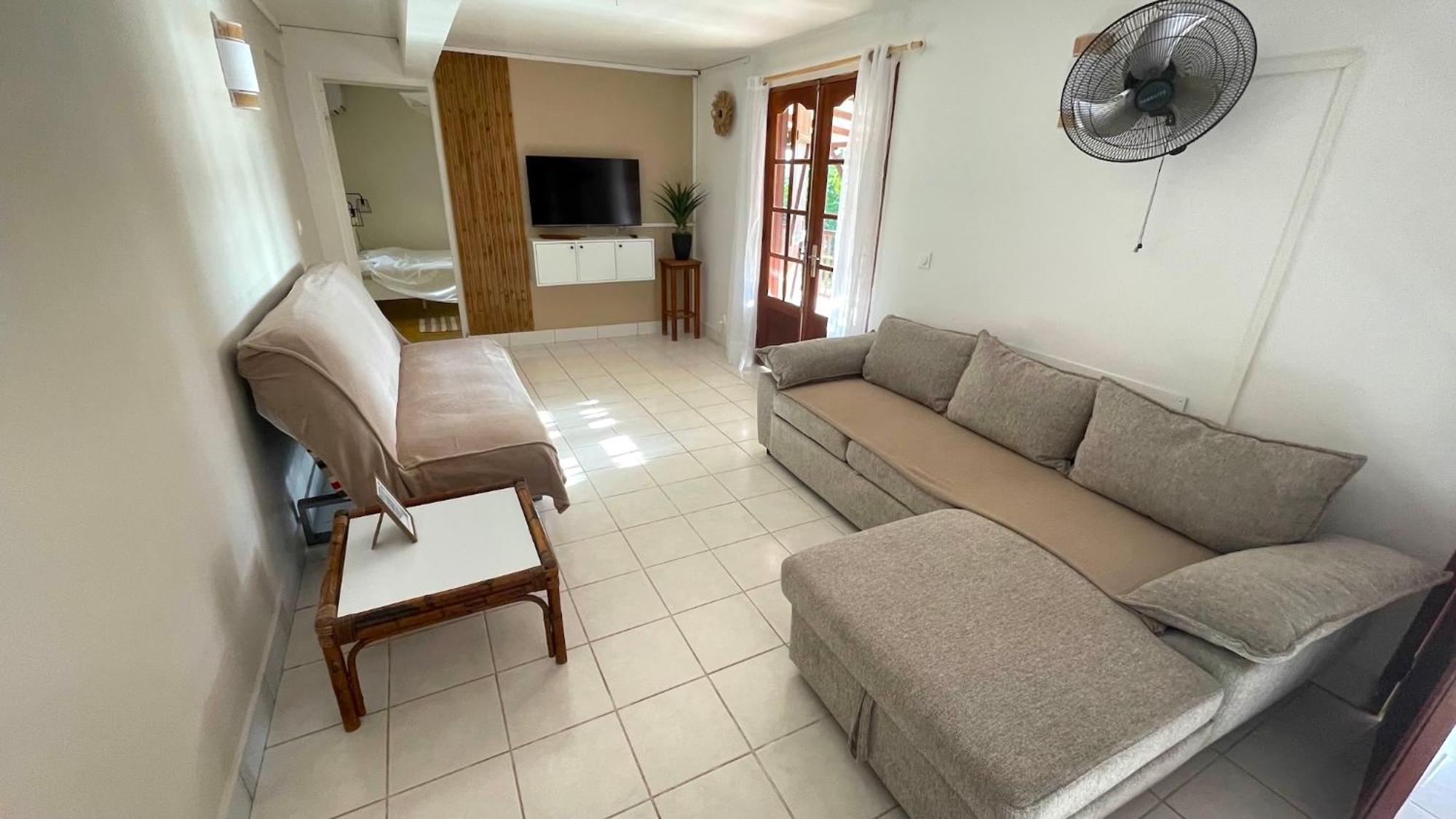 Les Gites De La Reserve บูญองต์ ภายนอก รูปภาพ